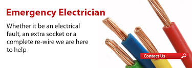 Donnybook electricians | Electrician Donnybrook