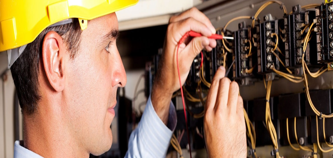 electrician-contractors-dublin.jpg